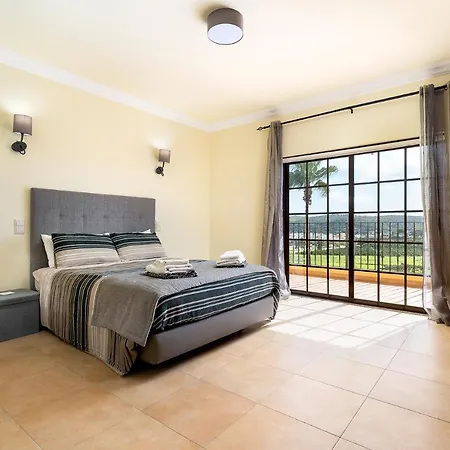 Fabulous T3 Townhouse With Private Swimming Pool * سيلفيس